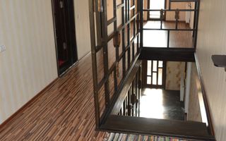 Casă/Vilă Hagigadar Suceava - Poză 44