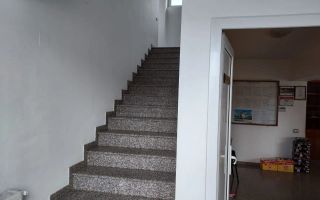 Cladire la cheie 2 ap si 8 garsoniere Deva cartier Grigoresc 495 mp - Poză 3