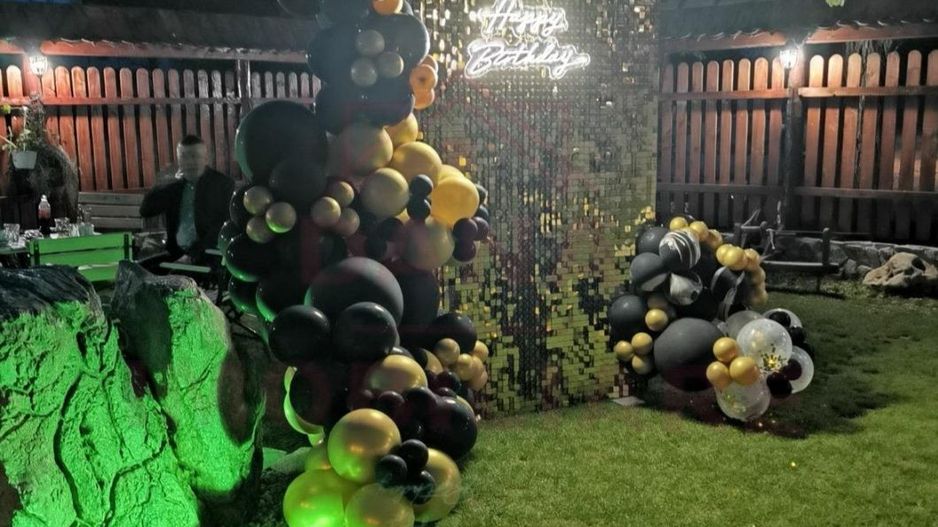 CASĂ\VILĂ DE VÂNZARE \COM. OBREJA\SAT IAZ\CARAȘ-SEVERIN - Poză 9