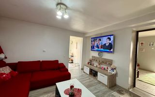 Casa cu teren generos/de vanzare/com Leu, Dolj - Poză 6