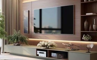 Case de vanzare Bistrita , ZONA EST - Poză 2