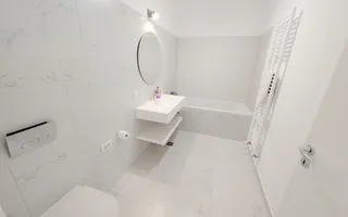 Vanzare apartament 2 Camere IVY  Residence - Poză 19