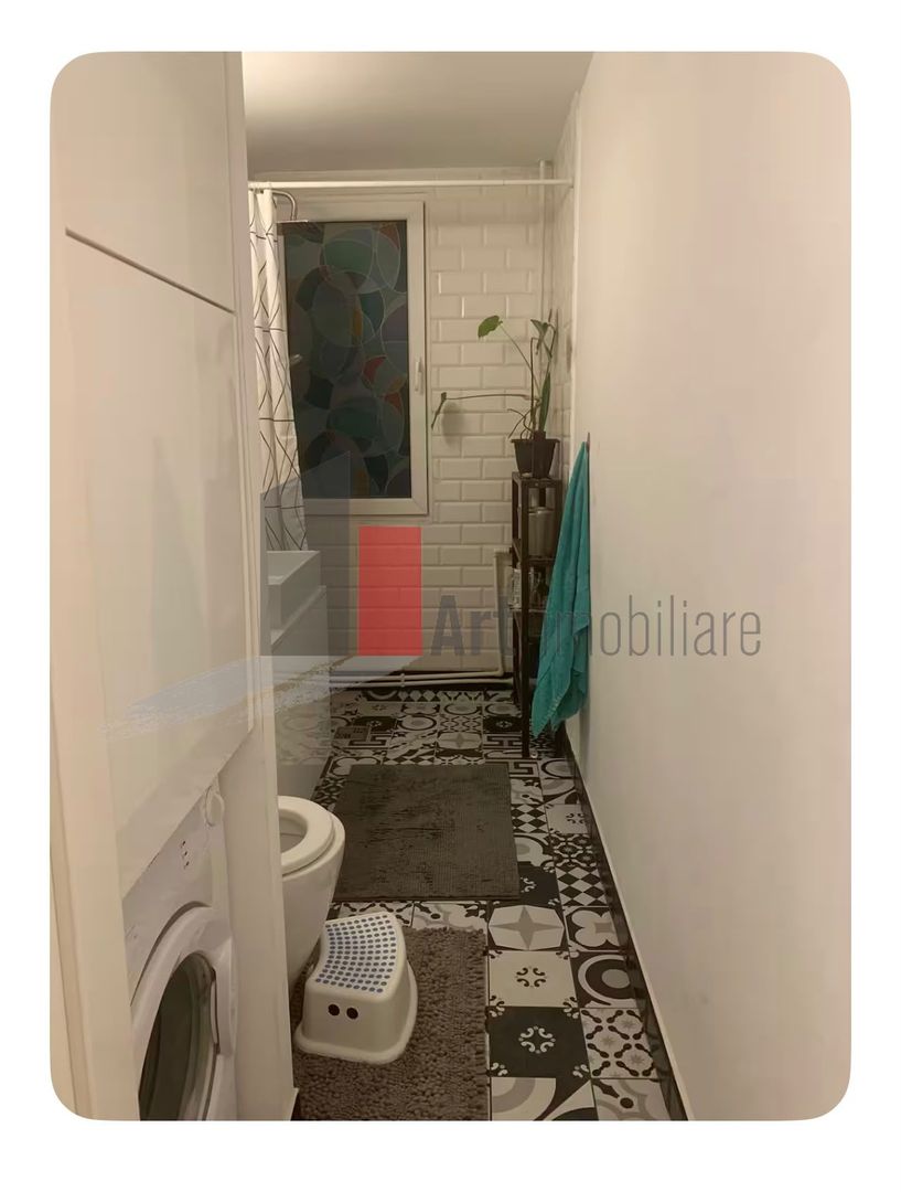 Inchiriere Garsoniere Berceni - Poză 6