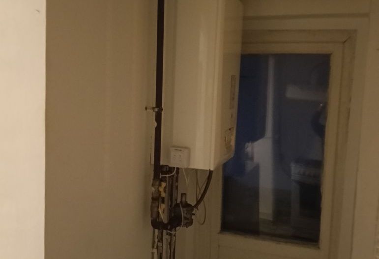 Apartament 2 Camere  Craiovita Noua - Poză 6