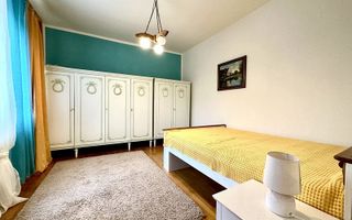 Casa la intrare în Ghiroda - Poză 15