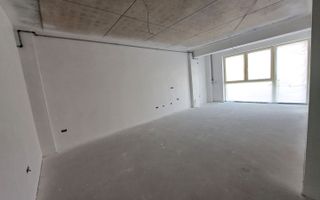 Apartament PREMIUM zona centrala - Sibiu - Poză 6
