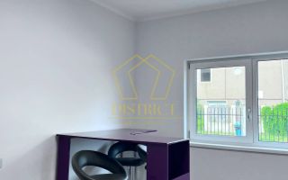 Casa individuala de lux cu 4 camere I Dumbravita - Poză 6