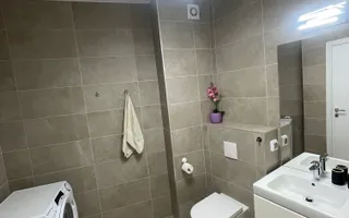 Oportunitate unică de investiție în Record Park - Poză 13