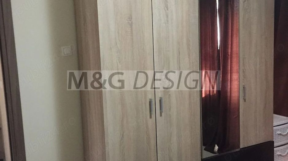 Apartament 2 camere Calea Lipovei - Poză 5
