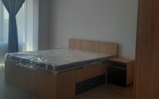 NOU, Ap. 1 cam, prima inchiriere- MUTARE 1 NOIEMBRIE  CUG- 350 E - Poză 1