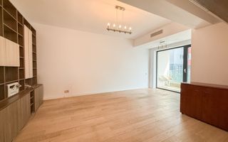 Bloc Nou Kiseleff Victoriei | 2 Camere Terasa 19 MP - Poză 2