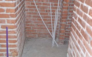 VILĂ CU POTENȚIAL MULTIPLU| CALEA DOROBANȚI - Poză 35