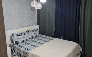Apartament de familie, trei camere, Calea Mosilor - Poză 9