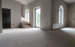 Casa Rezidentiala  |5 Camere  | Parcare  |Sura Mica - Poză 6