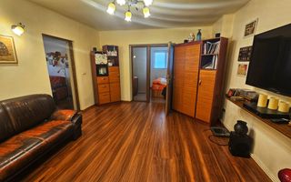 Casa P+1E+M, cu 5 camere în Cantacuzino – ideală birouri sau locuință - Poză 30