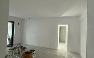 2 Cam.// Romco Rezzidential/Parcul Teilor/Panouri Fotovoltaice! - Poză 14