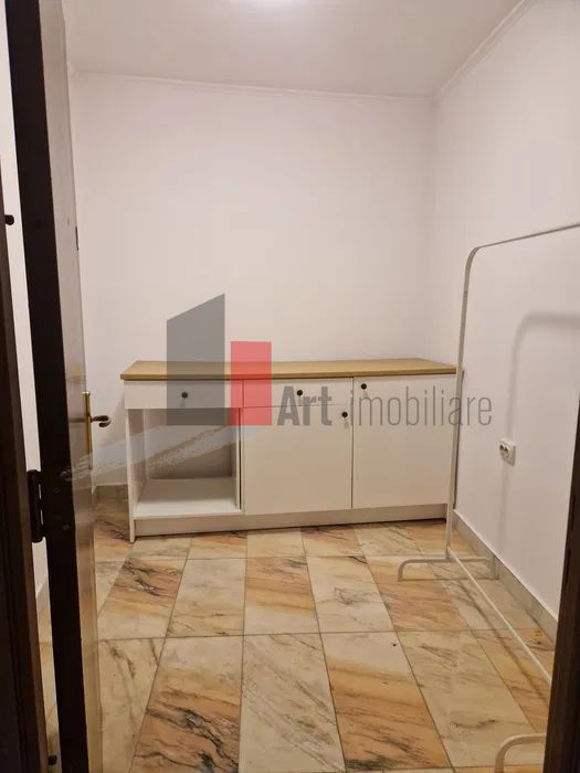 Spatiu de inchiriat (ultracentral) in zona Romana/Lascar Catargiu - Poză 7