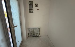 Vila individuala P+1+Pod, 3 camere, curte spatioasa - Comuna Berceni - Poză 12