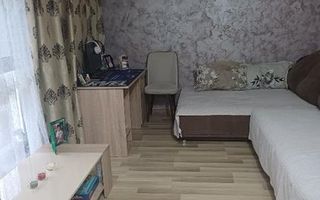 Inchiriere Apartament 2 camere- Aparatorii Patriei- Centrala proprie - Poză 4