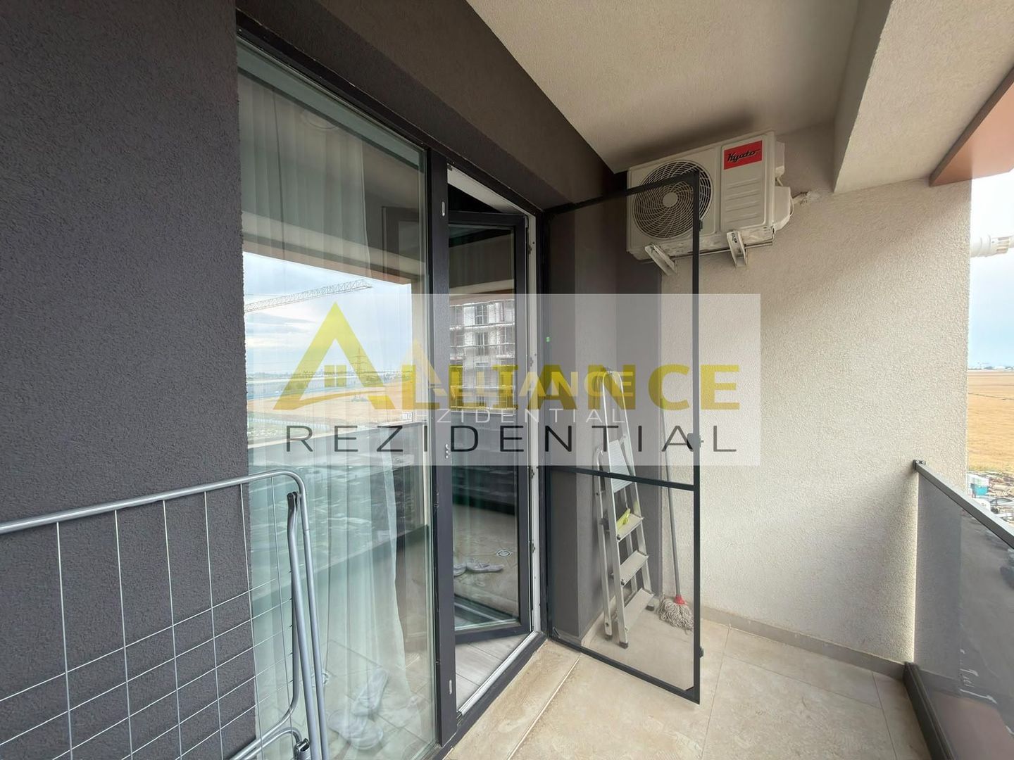 3 CAMERE –METROU BERCENI - Poză 14