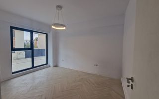 Apartament 2 camere Otopeni + terasă 30 mp | parcare subterană - Poză 7