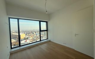 VANZARE 2 CAMERE | VEDERE PANORAMICA | PARCARE | TERASA | ONE VERDI - Poză 6