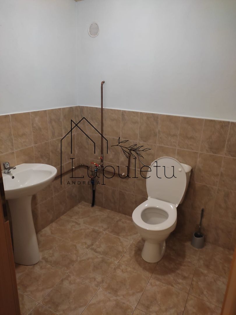 Casa de Vanzare | Individuala | 5 Camere |  184 MPU | Sura Mare - Poză 10