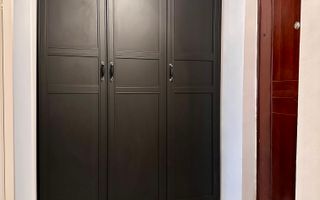 Apartament 3 camere, strada Turda 129 - Poză 14