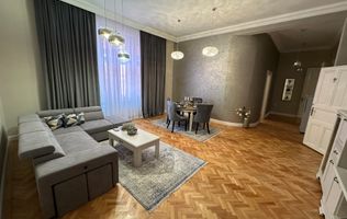 Apartament zona Unirii