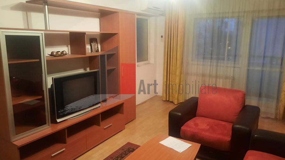 Inchiriere 2 Camere Unirii - Poză 1