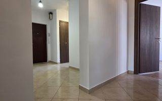 INCHIRIERE 3 CAMERE DECOMANDAT -CALEA DOROBANTI - Poză 9