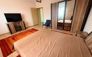 2 camere, Bogdanestilor-Cetatii, 82 mp, apartament superb - Poză 3