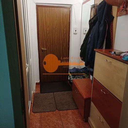 Apartament cu 4 camere in zona Gorjului la 7 minute de Metrou - Poză 6