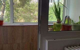 Apartament 2 camere de închiriat, zona Mircea cel Bătrân, Aleea Mircea cel Bătrân, etaj 2 - Poză 8