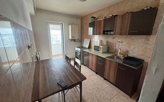 Apartament 2 camere zona Terra - Poză 2