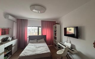 Vila 4 camere I Domnesti Ilfov - Poză 4