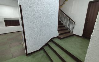 Apartament de vanzare in zona Banu Manta/Titulescu/Basarab - Poză 10