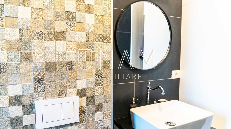 🔝𝗘𝗫𝗖𝗟𝗨𝗦𝗜𝗩🔝𝗔𝗽𝗮𝗿𝘁𝗮𝗺𝗲𝗻𝘁 𝗶𝗻 𝗥𝗲𝘀𝗶𝘁𝗮 ,𝟭𝟮𝟮 𝗺𝗽 _𝗕𝗟𝗢𝗖 𝗡𝗢𝗨 _𝗦𝗠𝗔𝗥𝗧 _𝗠𝗢𝗕𝗜𝗟𝗔𝗧_🤝 - Poză 20