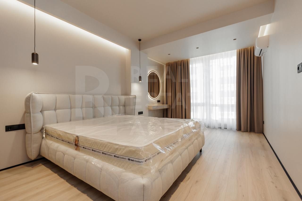 Vânzare, apartament, 2 camere, strada Constantin Stere, Centru - Poză 9