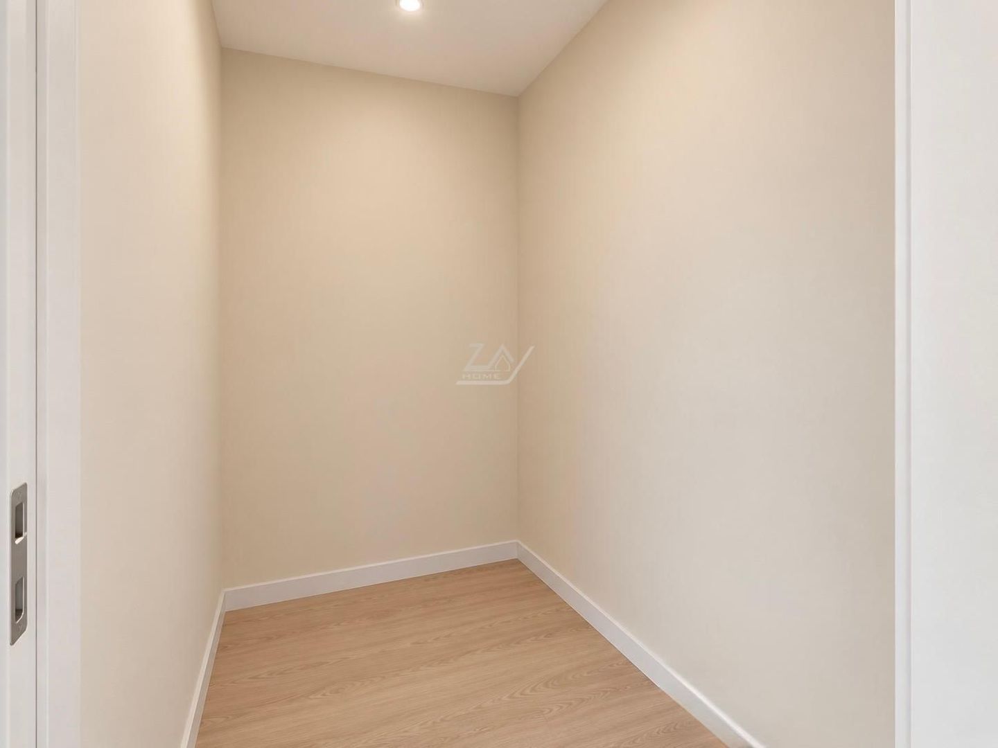 Penthouse. TERASA 35 MP. Lift. Finisaje premium. - Poză 11