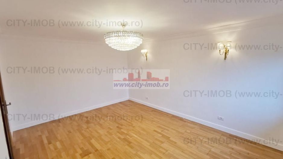 Inchiriere Vila Iancu Nicolae,  Nord,  Pipera - Poză 11