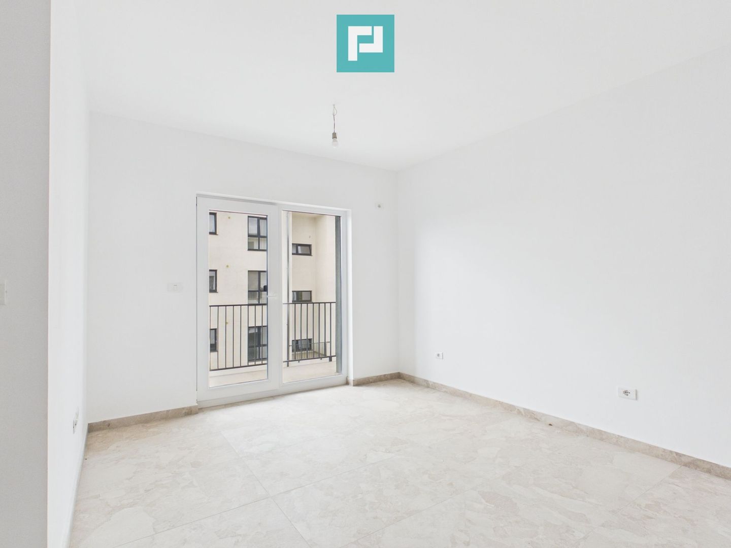 Apartament 2 camere în bloc nou, Gradiște - Poză 9