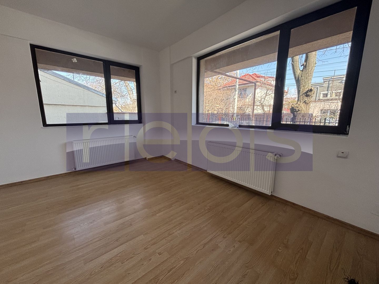 APARTAMENT 2 CAMERE | CURTE | BUCURESTII NOI - Poză 2