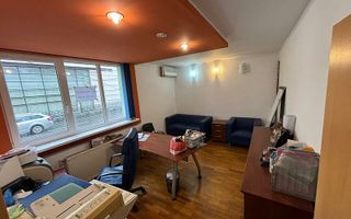 Spatiu comercial langa Medicina si Prefectura - Poză 5