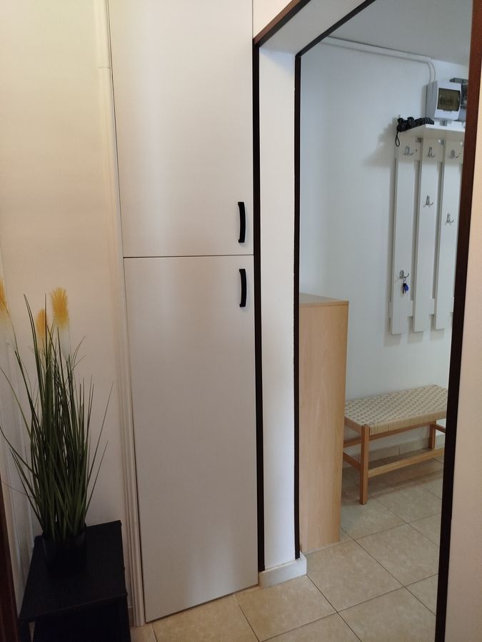 Apartament 2 camere - Tei - Poză 18