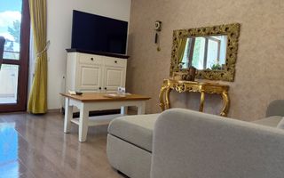 Apartament de închiriat – Zona Piața Ovidiu / Catedrala - Poză 2