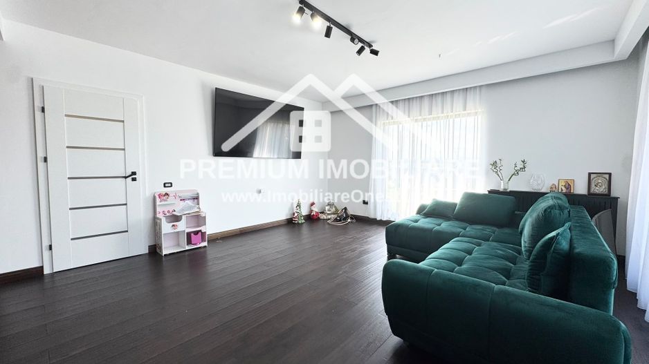 Casa Individuala de vanzare | 1000 mp teren - Poză 21