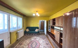 Apartament 2 camere | ET. 2/4 | langa Iulius Mall | Comision 0% - Poză 6