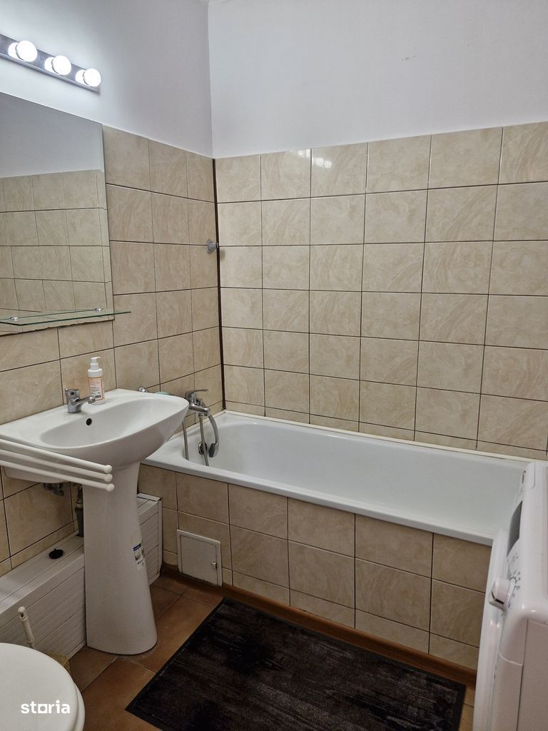 Apartament 2 camere de inchiriat - Poză 5