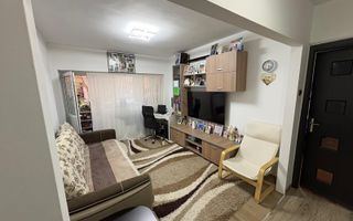 Apartament elegant cu trei camere, Drumul Gazarului, 99.900 € - Poză 2